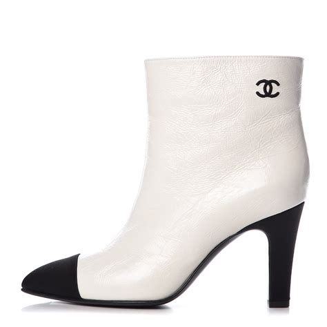 chanel handbags 2010|chanel short ankle boots 2016.